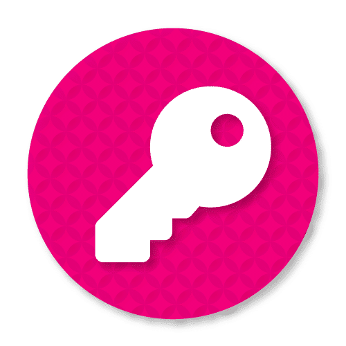 Standart-Pages-Icons-login