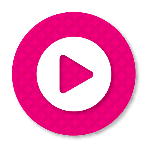 Standart-Pages-Icons-video